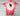 Group bandanas-096.jpg