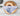 Group bandanas-60.jpg