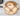 Group bandanas-68.jpg