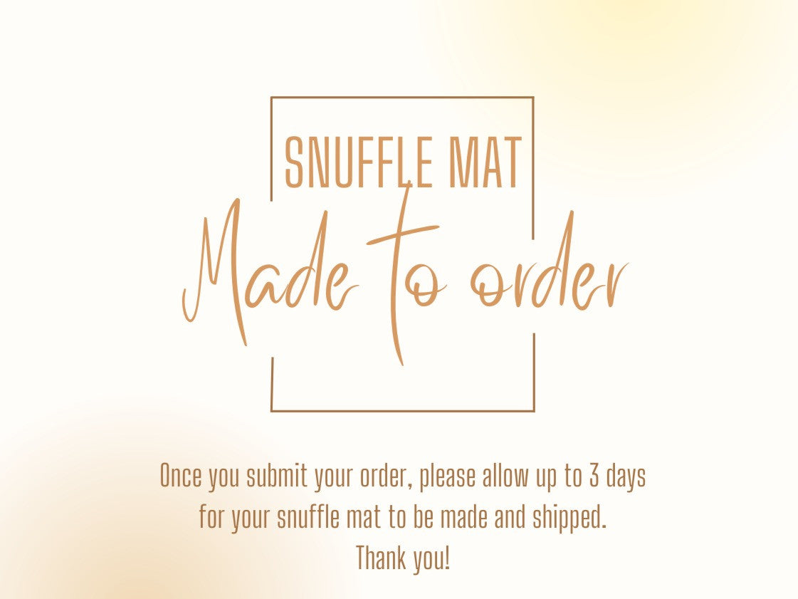 Made to Order sign_edited.jpg