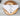 Group bandanas-34.jpg
