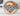 Group bandanas-59.jpg