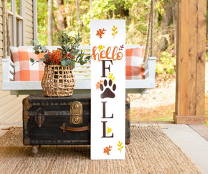 Hello Fall Paw Mockup_edited.jpg