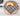 Group bandanas-58.jpg