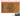 noses kisses tail w name listingn pic.png