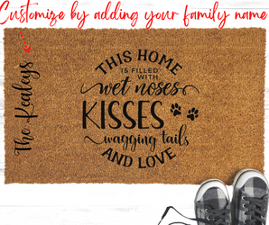 noses kisses tail w name listingn pic.png