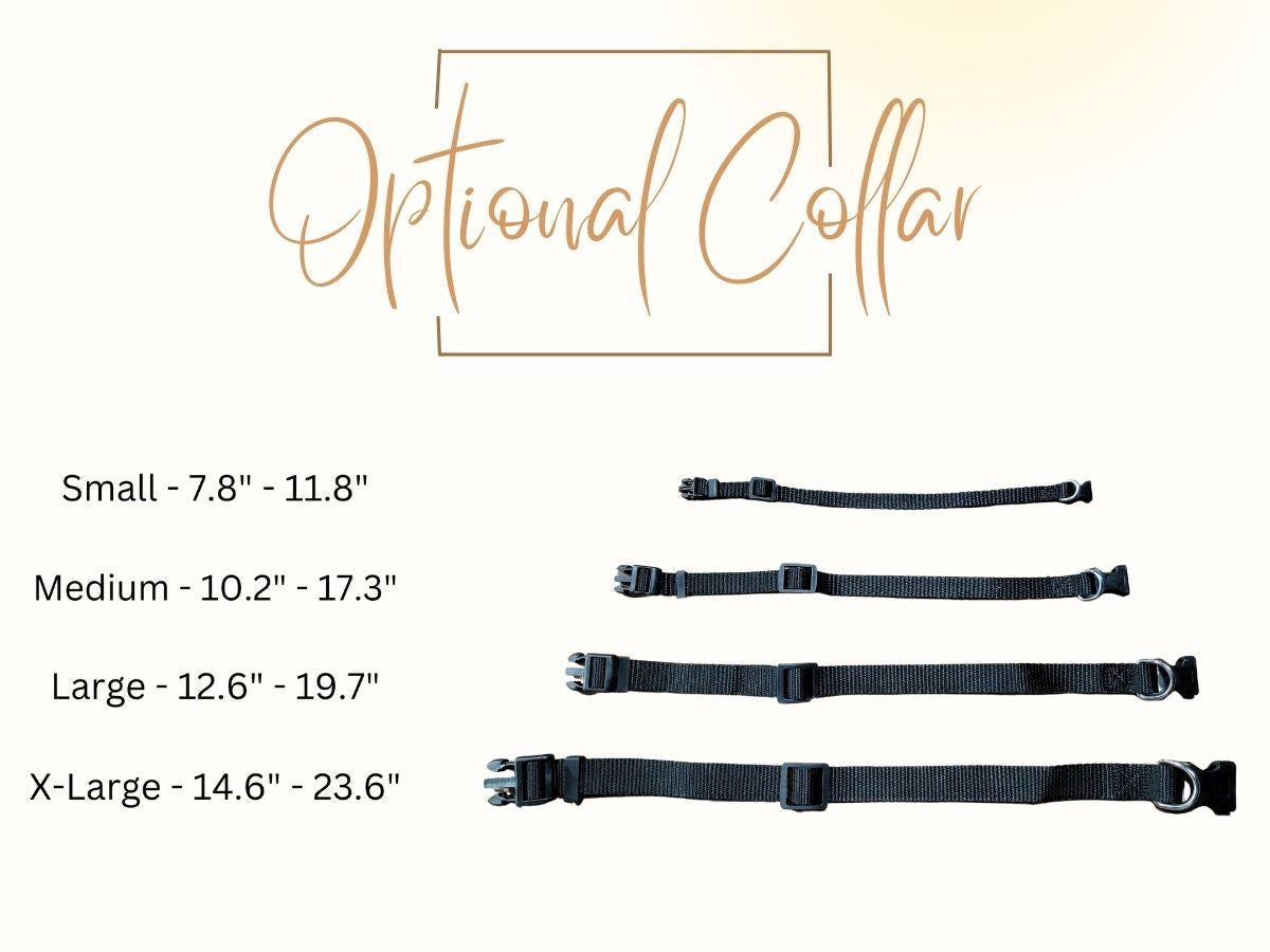 Optional Collars Sizing.jpg