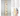 New Listing Photo.png