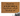 Shit will Get Real Listing Pic.png