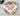Group bandanas-20.jpg