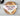 Group bandanas-20.jpg