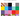 Color option list.png