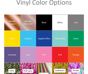 Color option list.png