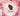 Group bandanas-095.jpg