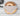 Group bandanas-52.jpg