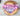 Group bandanas-42.jpg