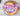 Group bandanas-42.jpg