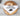 Group bandanas-40.jpg