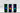 Paws Listing Pic.png