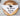 Group bandanas-41.jpg