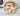 Group bandanas-78.jpg