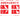 Emergency Decal.jpg