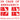 Emergency Decal.jpg
