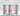 Hold Drink Pet Dog Listing Pic.png