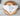 Group bandanas-33.jpg