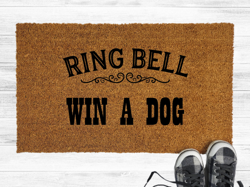 Ring Bell Win Dog Listing pic.png