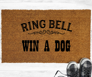 Ring Bell Win Dog Listing pic.png