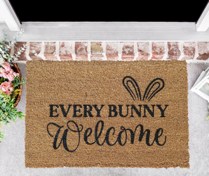 Every Bunny Welcome listing pic DECOMPRESSED_edited.png