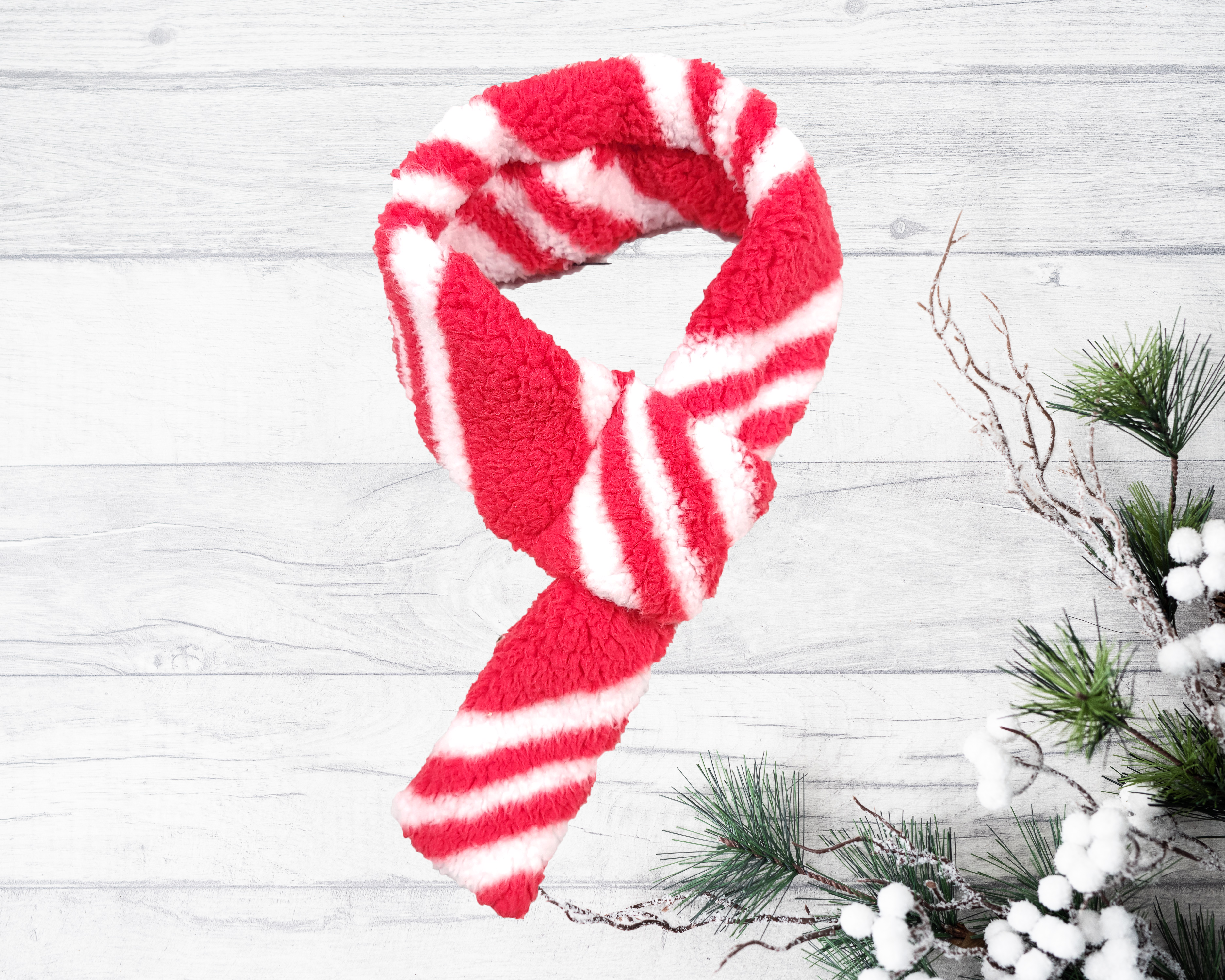 Candy Cane MockUp.png