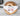 Group bandanas-81.jpg