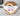 Group bandanas-81.jpg