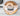 Group bandanas-55.jpg