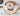 Group bandanas-55.jpg