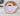Group bandanas-62.jpg