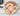 Group bandanas-69.jpg
