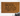 Cat Ignore Listing pic.png