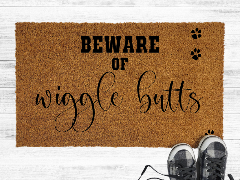 Wiggle Butts listing pic.png