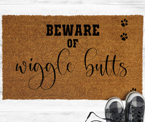 Wiggle Butts listing pic.png