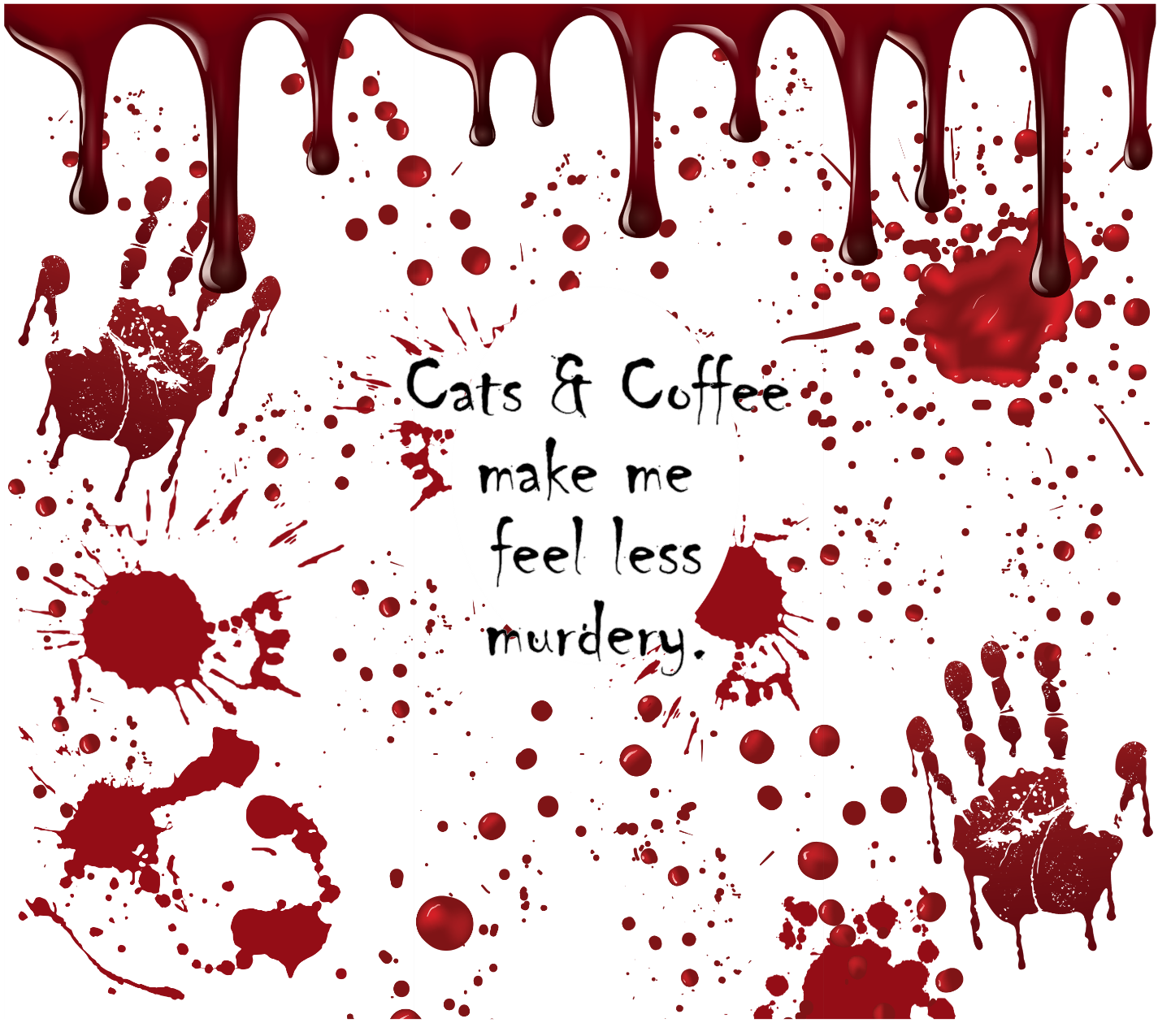 Murdery Cats Blood.png