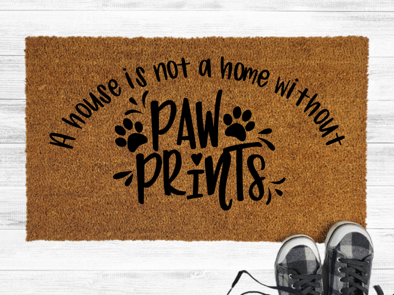 House Home Paw Prints Listingn pic.png