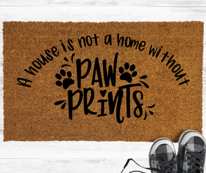 House Home Paw Prints Listingn pic.png