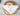 Group bandanas-38.jpg