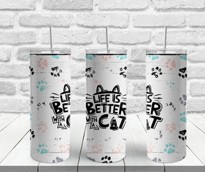 Life Better Cat Listing Pic.png