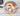 Group bandanas-70.jpg