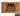 Zoo inside listing pic.png
