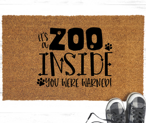 Zoo inside listing pic.png